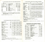 aikataulut/suomen_pikalinjaliikenne-1977 (07).jpg